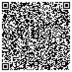 QR code with Castle Pines Applaince Repair contacts