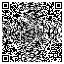 QR code with City Of Delano contacts