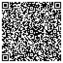 QR code with Eu Daly Lon S OD contacts