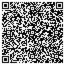 QR code with Peter D Tasi & Assoc contacts