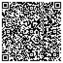 QR code with Jd Industries contacts