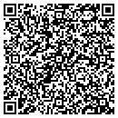 QR code with Desert Gateway Store contacts