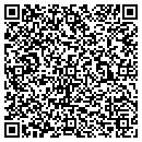 QR code with Plain Janes Graphics contacts