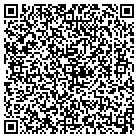 QR code with Presentations & Graphic Ent contacts