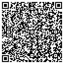 QR code with Prestigious Creations & Designs contacts
