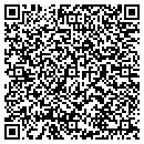 QR code with Eastwood Bank contacts