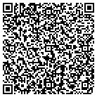 QR code with Eye Associates Of Wichita contacts