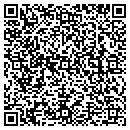 QR code with Jess Industries Inc contacts
