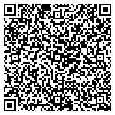 QR code with City Of La Palma contacts