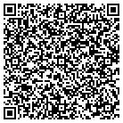QR code with Proforma Spectrum Graphics contacts