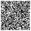 QR code with Prographics Inc contacts