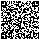 QR code with Jewett Manufacturing LLC contacts