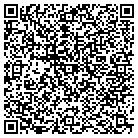QR code with Gatorhide Mtrcycle Trvl Covers contacts