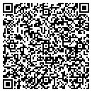 QR code with Intact Training, contacts