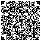 QR code with Proto Design Graphics contacts