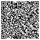 QR code with Quinn Design contacts