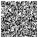 QR code with Sofa Direct contacts