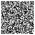 QR code with Rafael Ramirez contacts