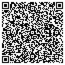 QR code with Its All Made Up Inc contacts