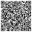 QR code with Rapier Group contacts