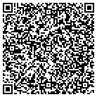QR code with Freedom Interactive Media contacts