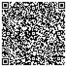 QR code with James R Sheldon Consulting contacts