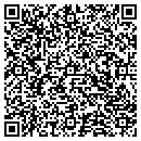 QR code with Red Barn Graphics contacts