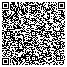 QR code with Cmr Installation LLC contacts