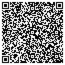 QR code with Rock & Jock Tickets contacts
