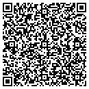 QR code with Flory Steven J OD contacts