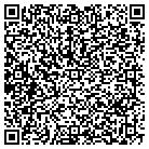 QR code with Collegiate Peaks Appliance Rpr contacts