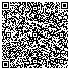 QR code with Farmers State Bank-Dassel contacts
