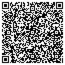 QR code with Rightside Studio contacts