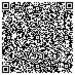 QR code with Northcoast Dermatology Associates Inc contacts