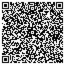 QR code with Franken Andrew OD contacts