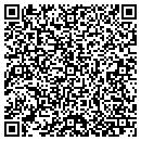 QR code with Robert L Duncan contacts