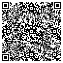 QR code with Precision Tree Service contacts