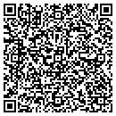 QR code with Colson Appliance contacts
