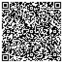 QR code with Oakview Dermatology contacts