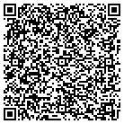 QR code with Crawford United Methodist Charity contacts