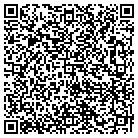 QR code with Frazier Jeremie OD contacts