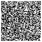 QR code with Auntie Anne's Hand Rolled Soft contacts