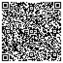 QR code with Saul Furnishings Inc contacts