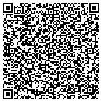 QR code with Columbine Appliance & Fireplaces contacts