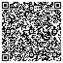 QR code with Rough Edge Design contacts