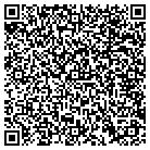 QR code with Vallen Marketing Group contacts