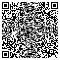 QR code with K2 Mfg LLC contacts