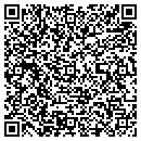 QR code with Rutka Weadock contacts