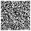QR code with Tovars Records contacts
