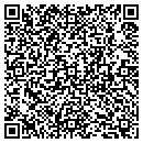 QR code with First Bank contacts